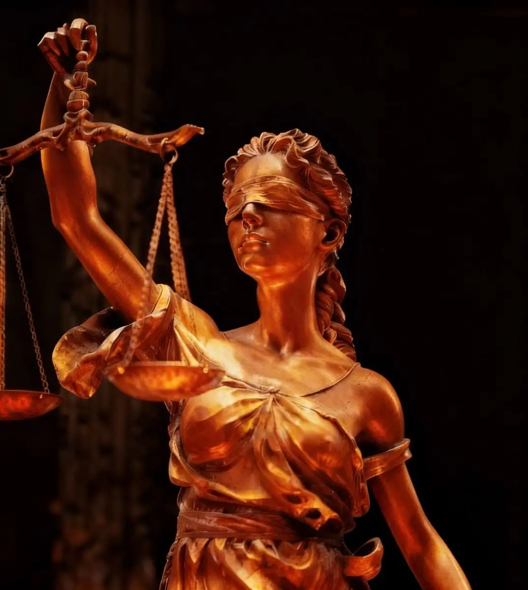 istanbul avukat mustafa keskin maltepe avukat hukuk bürosu makaleleri